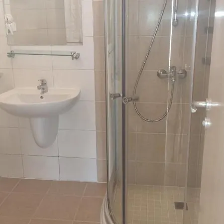 Beachfront Appartement Obzor