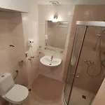 Апартаменты Beachfront Обзор
