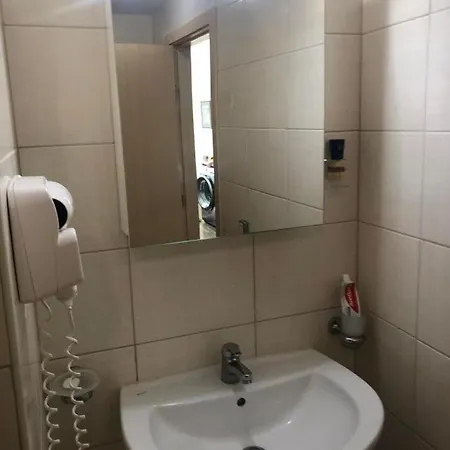 Beachfront * 오브조르