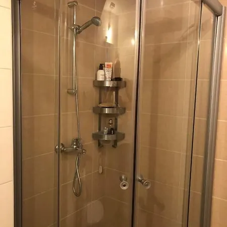 Beachfront * 오브조르